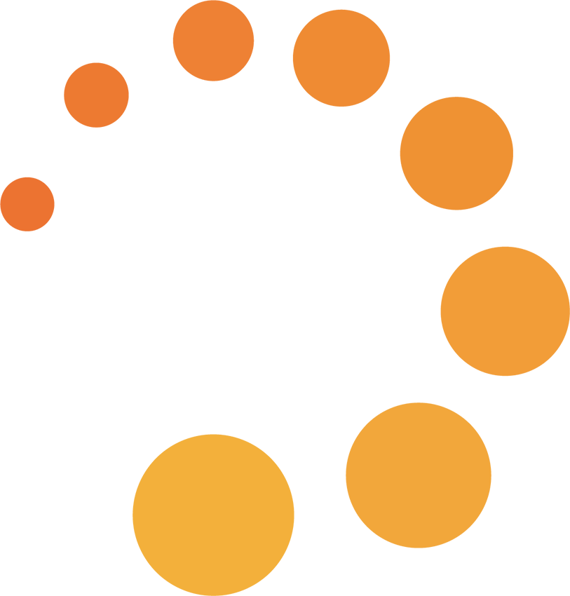 Parcipa